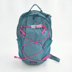 mina perhonen 未使用品 bird エッグバッグ 定価16500円 ada9352