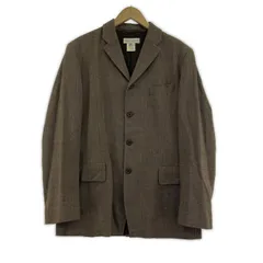 2026年最新】dries van noten 90sの人気アイテム - メルカリ