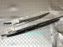 ルノー純正！新品 Renault アルカナ ワイパーセット - メルカリ