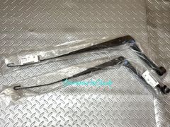210 200 180 クラウン GS IS 等30mm 短縮 アッパーアーム - メルカリ