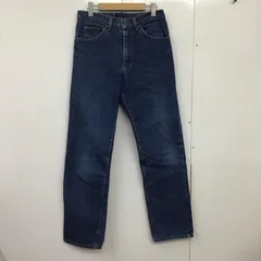 Lee リー パンツ デニム、ジーンズ デニムパンツ スリムパンツ カジュアルパンツ