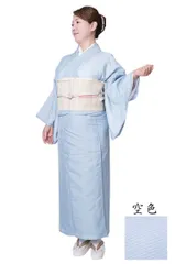 夏着物 絽 単衣 パールトーン加工 流水 枝 美品 トールサイズ NK-1232 2026年最新】単衣 色無地 トールサイズの人気アイテム - メルカリ