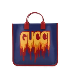 2026年最新】gucci グッチ チルドレンズの人気アイテム - メルカリ