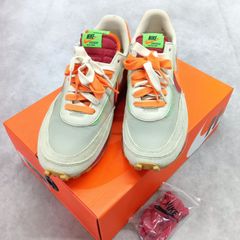 Vans フレイムスチェック スニーカー one ok rock タカ愛用 - メルカリ