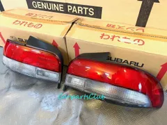 2026年最新】gc8 テールの人気アイテム - メルカリ