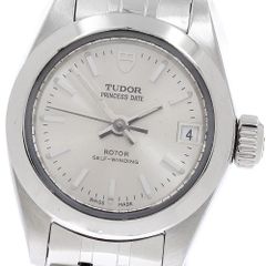 チュードル TUDOR 7535/0 貴重なジャパンブレス - メルカリ