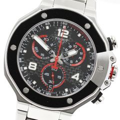 オメガ OMEGA 2573.71 シーマスター アクアテラ 6Pダイヤ 自動巻き レディース 保証書付き_877003 OMEGA - オメガ OMEGA 2573.71 シーマスター アクアテラ 6Pダイヤ 自動