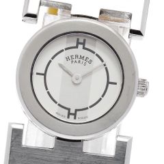カルティエ CARTIER W6700355 ロンドソロ SM K18YG クォーツ