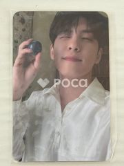 DAY6　ウォンピル⑳ DAY6 ウォンピル WONPIL SOLO CONCERT 'Pilmography' Pilmography