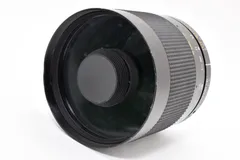 2026年最新】タムロン 500mm F8 SPの人気アイテム - メルカリ