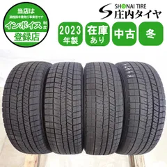 2026年最新】185/60r16 デミオの人気アイテム - メルカリ