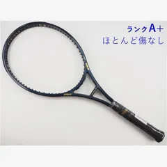 2026年最新】プリンス ファントムグラファイト 100 g2の人気アイテム
