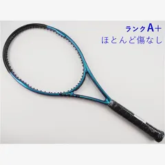 中古 テニスラケット ウィルソン ウルトラ ツアー 95J バージョン4.0 2023年モデル (G2) WILSON ULTRA TOUR 95J V4.0 2023 (c26050036c)のサムネイル