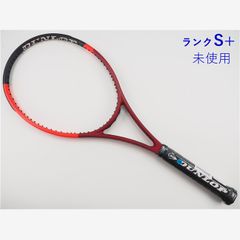 84)硬式テニスラケット ダンロップ HEAD - メルカリ