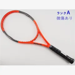 2026年最新】wilson burn 95の人気アイテム - メルカリ