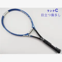 2026年最新】dunlop rim ラケットの人気アイテム - メルカリ