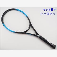 硬式テニスラケット Wilson ULTRA POWER TEAM103 G2 - メルカリ