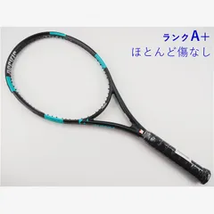 中古 テニスラケット パシフィック BXT エックス ファースト LT 2021年モデル (G3) PACIFIC BXT X FAST LT 2021 (c26050059c)のサムネイル