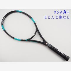 中古 テニスラケット ヤマハ イオス TP (ZL1) YAMAHA EOS TP