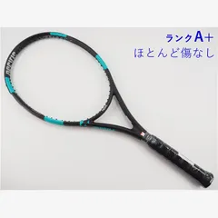 中古 テニスラケット パシフィック BXT エックス ファースト LT 2021年モデル (G3) PACIFIC BXT X FAST LT 2021 (c26050061c)のサムネイル