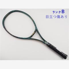中古 テニスラケット ヤマハ イオス TP (ZL1) YAMAHA EOS TP