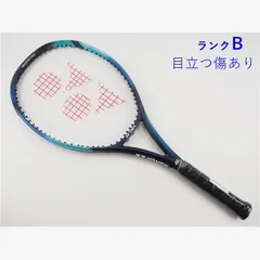 2026年最新】yonex ezone 2022の人気アイテム - メルカリ