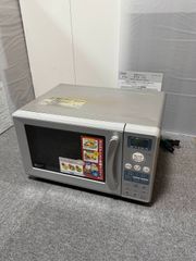 パナソニック NE-BS1000-RK 2013年製 スチームオーブンレンジ - メルカリ