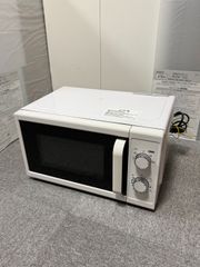 2025年製単機能電子レンジ - メルカリ