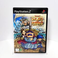 SEGA ムシキング 2005セカンド アダーコレクション マンディブラリス