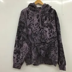 2026年最新】Supreme Liberty Hooded Sweatshirtの人気アイテム - メルカリ