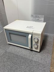 【決まりました】電子レンジ 2025年製 単機能 2025年製単機能電子レンジ - メルカリ