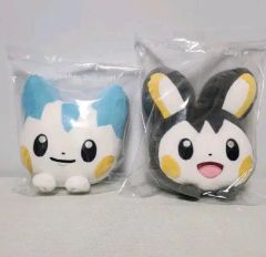 ポケパーク ポケパークカントー ピンズ ミュウツー ポケモン - メルカリ