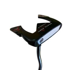 ゲージデザイン G SPEC ハンマーP 303SS - メルカリ