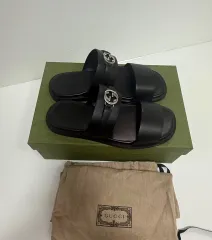 グッチ メンズ gg サンダル gucci