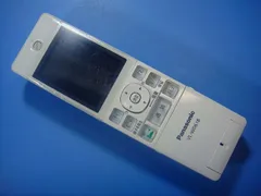 2026年最新】vl-wd618の人気アイテム - メルカリ