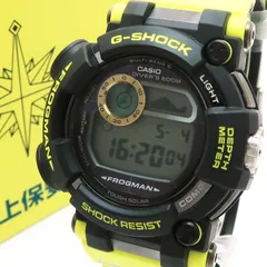 2026年最新】Dw-8200 ジャンクの人気アイテム - メルカリ
