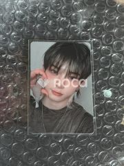 IVE ウォニョン secret withmuu 8.0 ラキドロ トレカ B 2008382588.jpg?1692841335