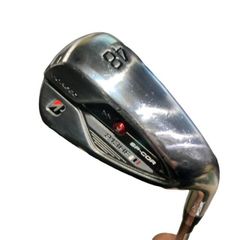 中古】 ブリヂストン BRIDGESTONE 213HF 48° ウェッジ WG Diamana