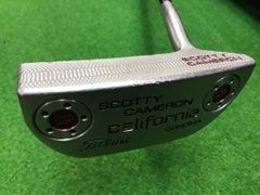 超希少良品 セレクト2012 ニューポート1.5 First of 500 限定 - メルカリ