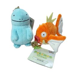 neo one カニーカー ソフビ イエロー クリアラメ - メルカリ