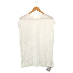Deuxieme Classe*loosey2 クルーネック タンクトップ - メルカリ