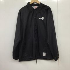 スプラトゥーン ケンサキコーチ 限定品 - メルカリ