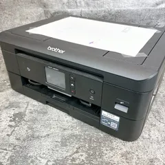 2026年最新】DCP-J137の人気アイテム - メルカリ