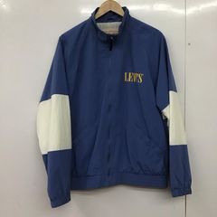 LEVI