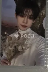 TXT ヨンジュン TOMORROW X TOGETHER WORLD TOUR ACT : PROMISE IN SEOUL MOA ZONE