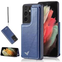 docomo Galaxy A21 SC-42Aセット - メルカリ