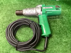 2026年最新】HITACHI WH12Yの人気アイテム - メルカリ