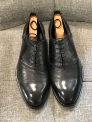2026年最新】GIANNI RUSSOの人気アイテム - メルカリ