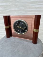DECOR SEIKO 掛時計 AS861S - メルカリ