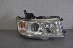 LEDライトバー車20インチ ledバーライト車ワークライトラングラー